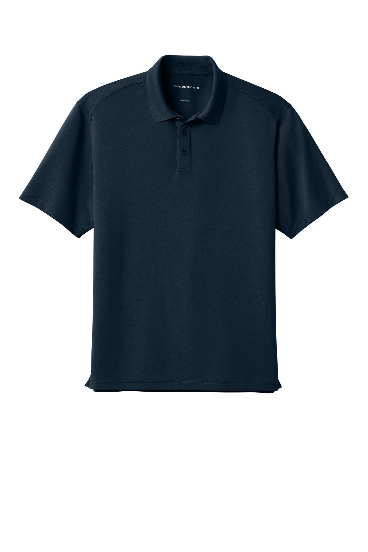 River Blue Navy