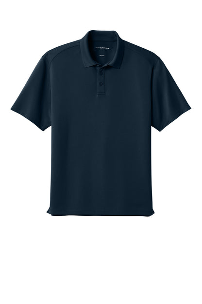 River Blue Navy