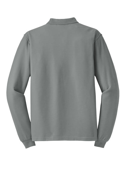 Cool Grey
