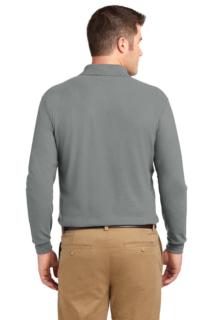 Cool Grey