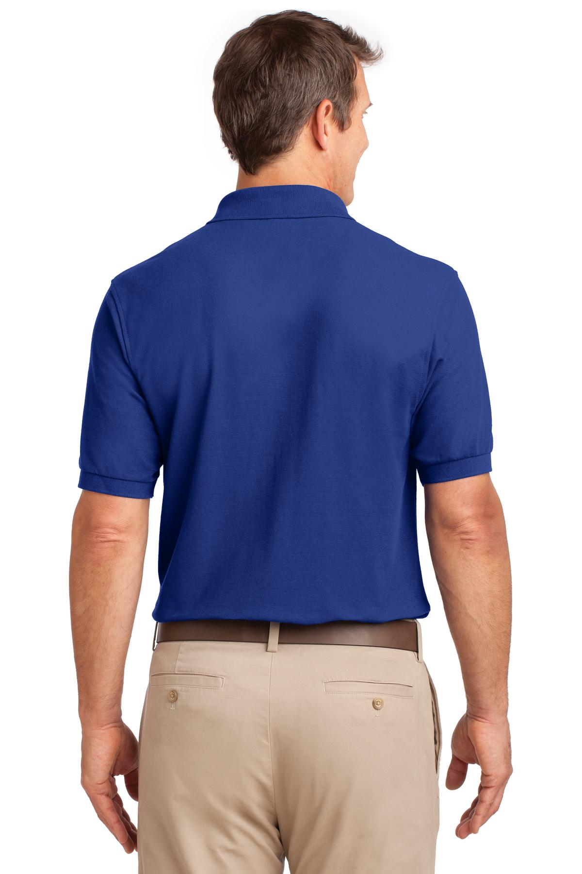 Royal