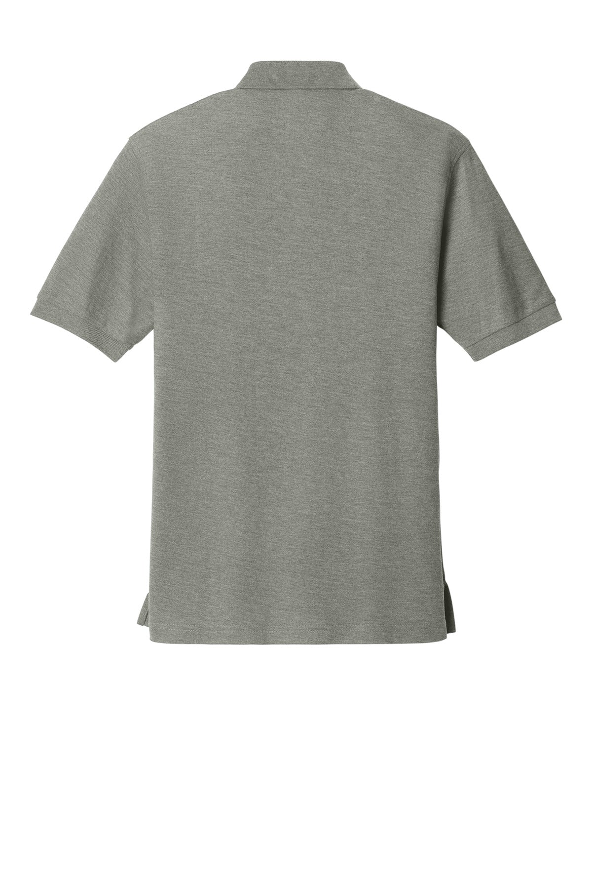 Cool Grey