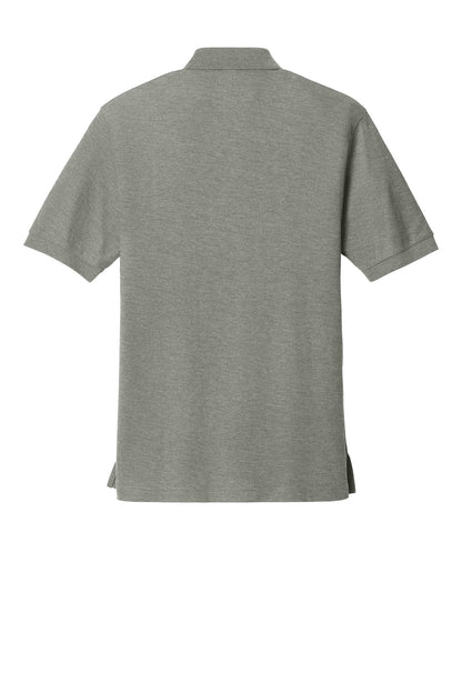 Cool Grey