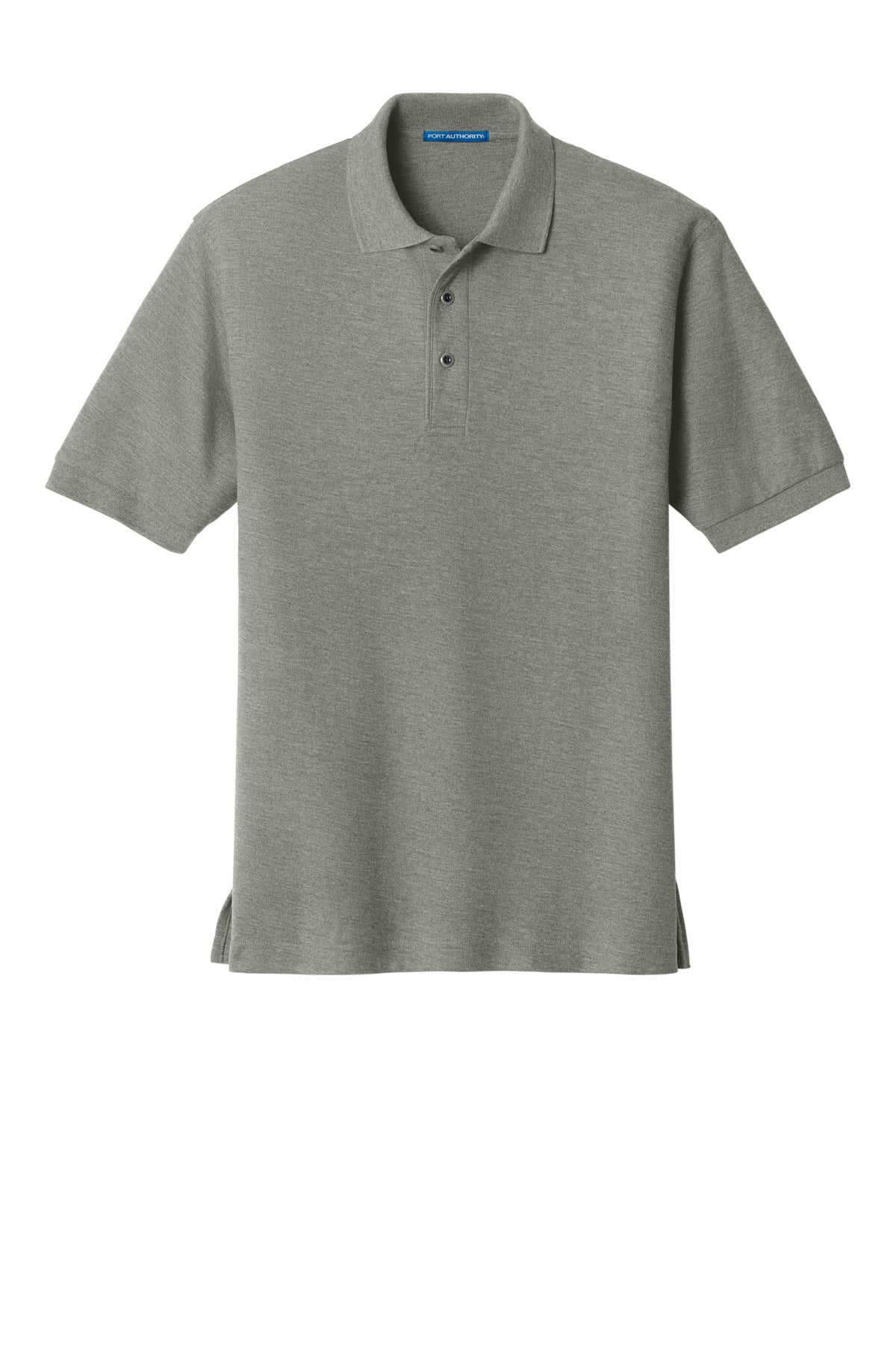 Cool Grey