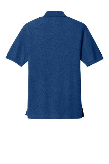 Royal