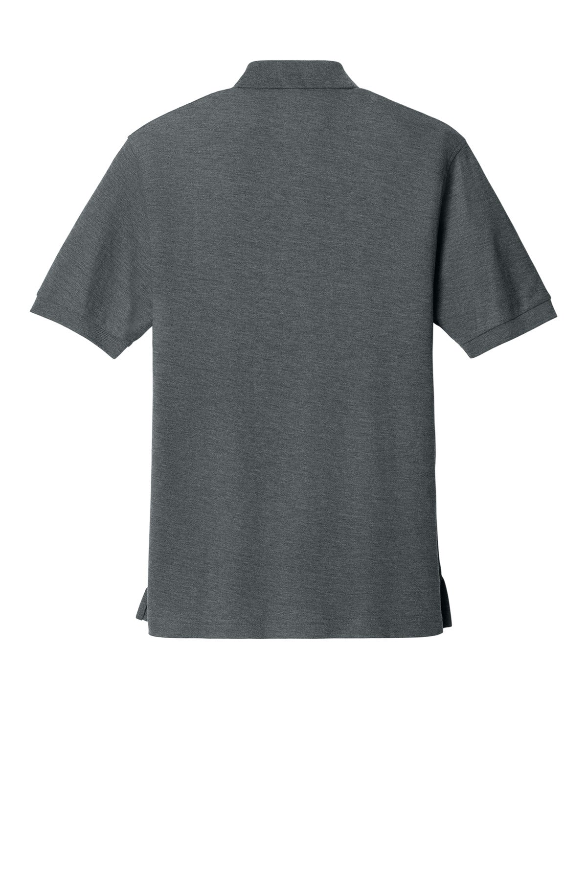 Steel Grey