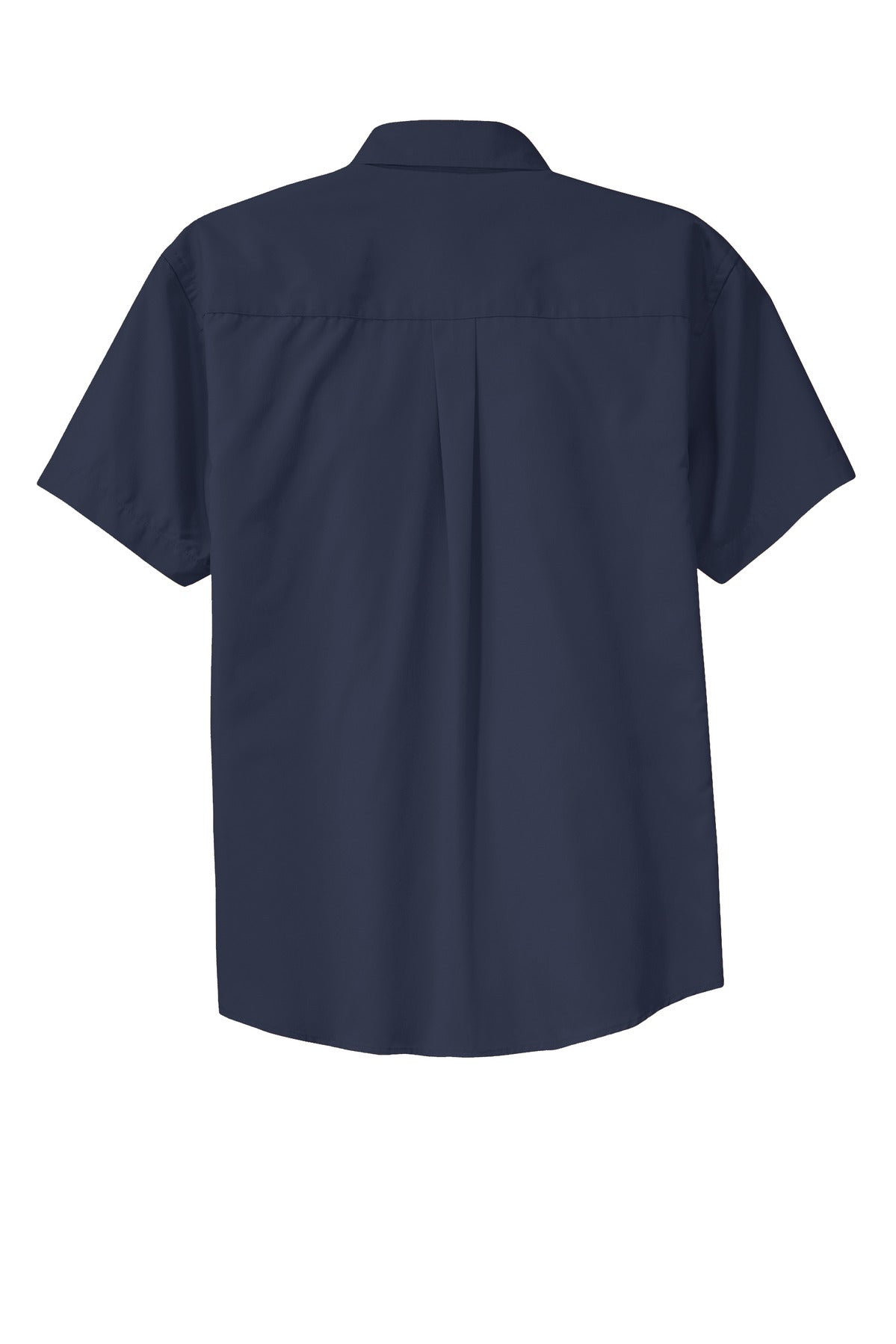 Navy/ Light Stone