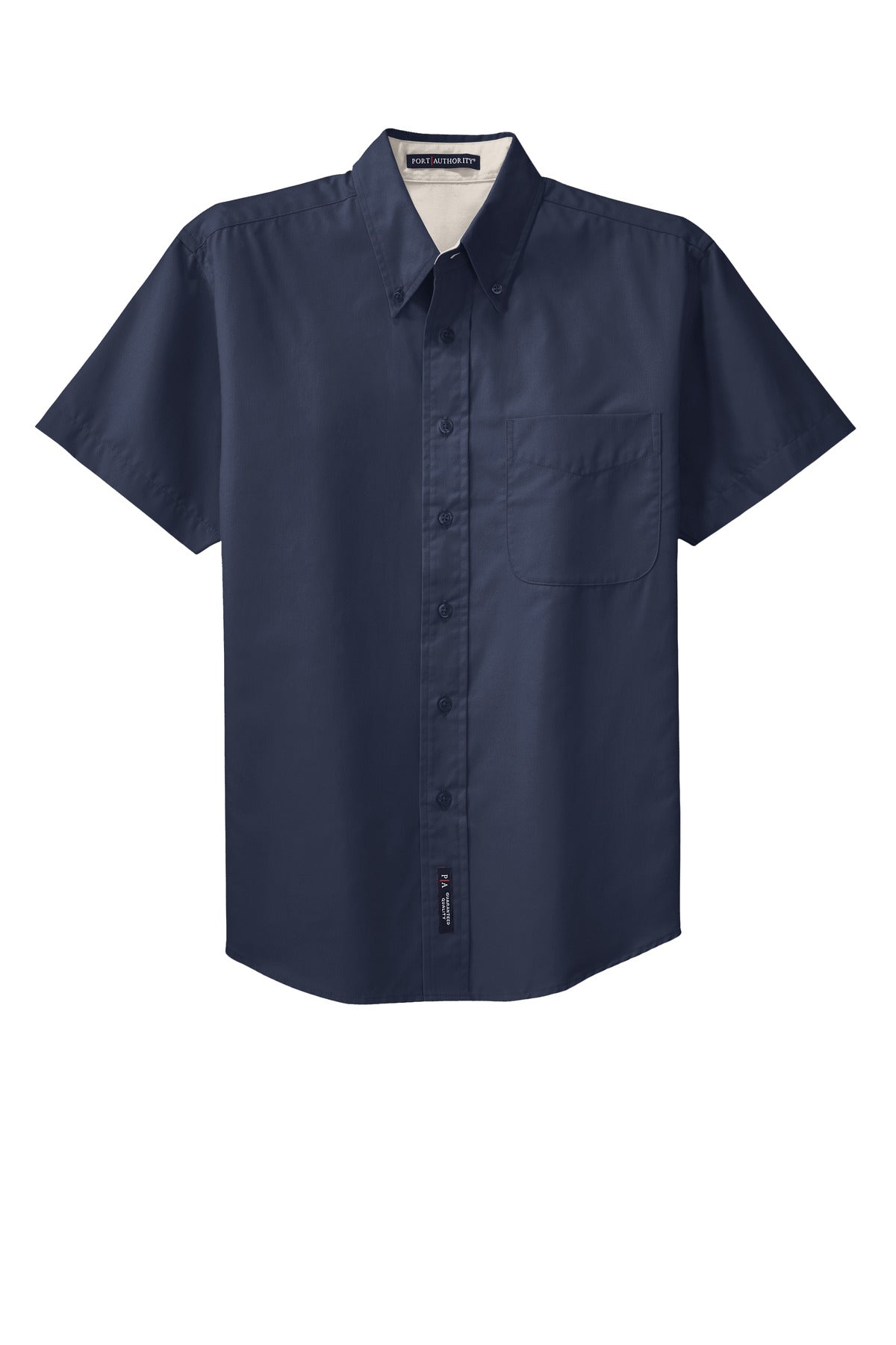 Navy/ Light Stone