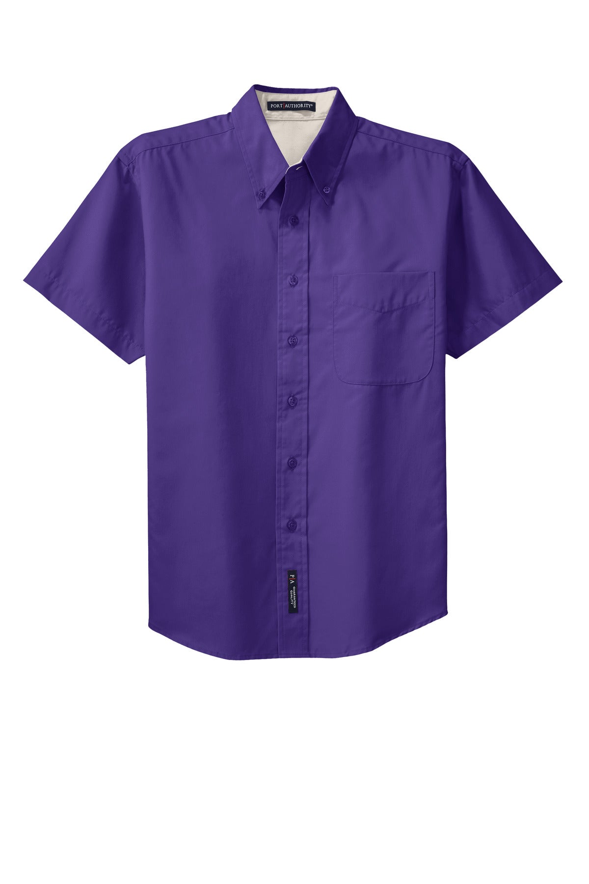 Purple/ Light Stone