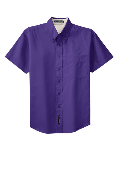 Purple/ Light Stone