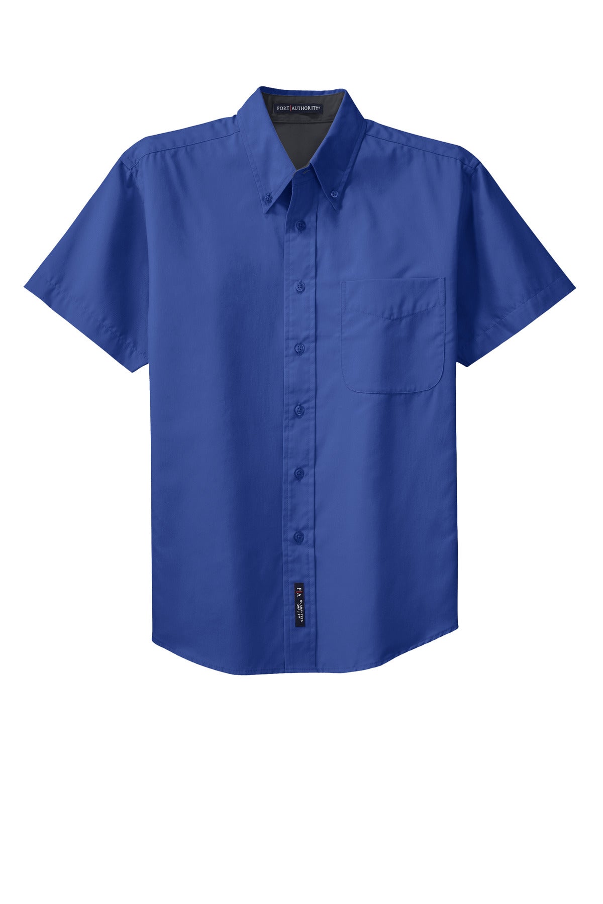 Royal/ Classic Navy