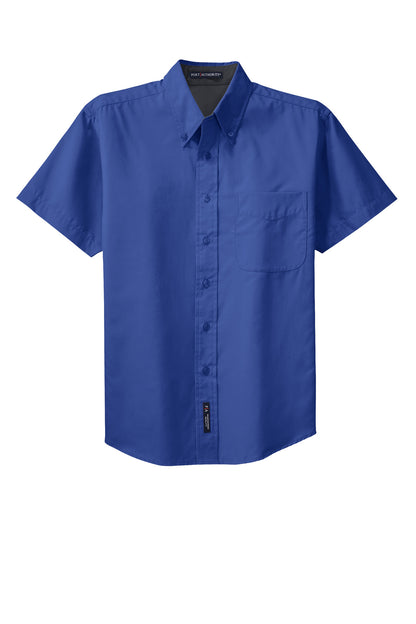 Royal/ Classic Navy