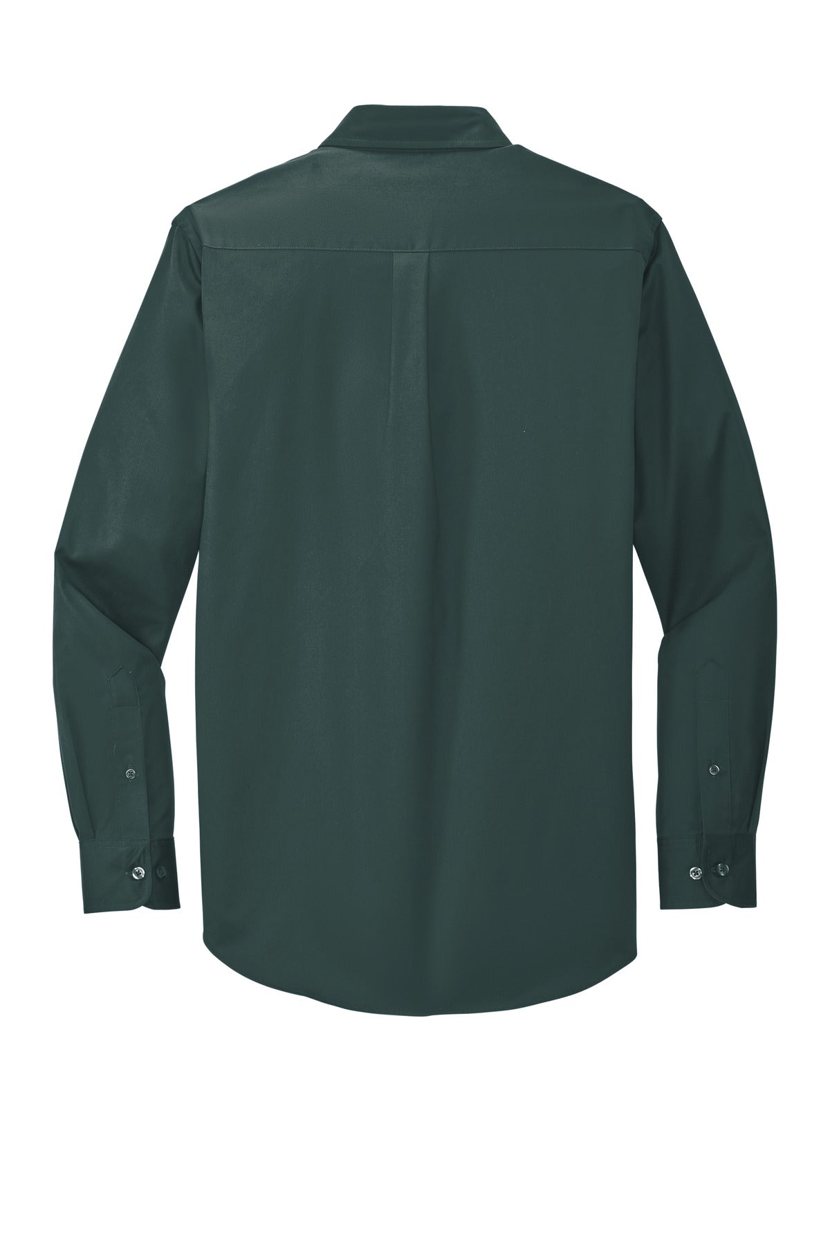 Dark Green/ Navy