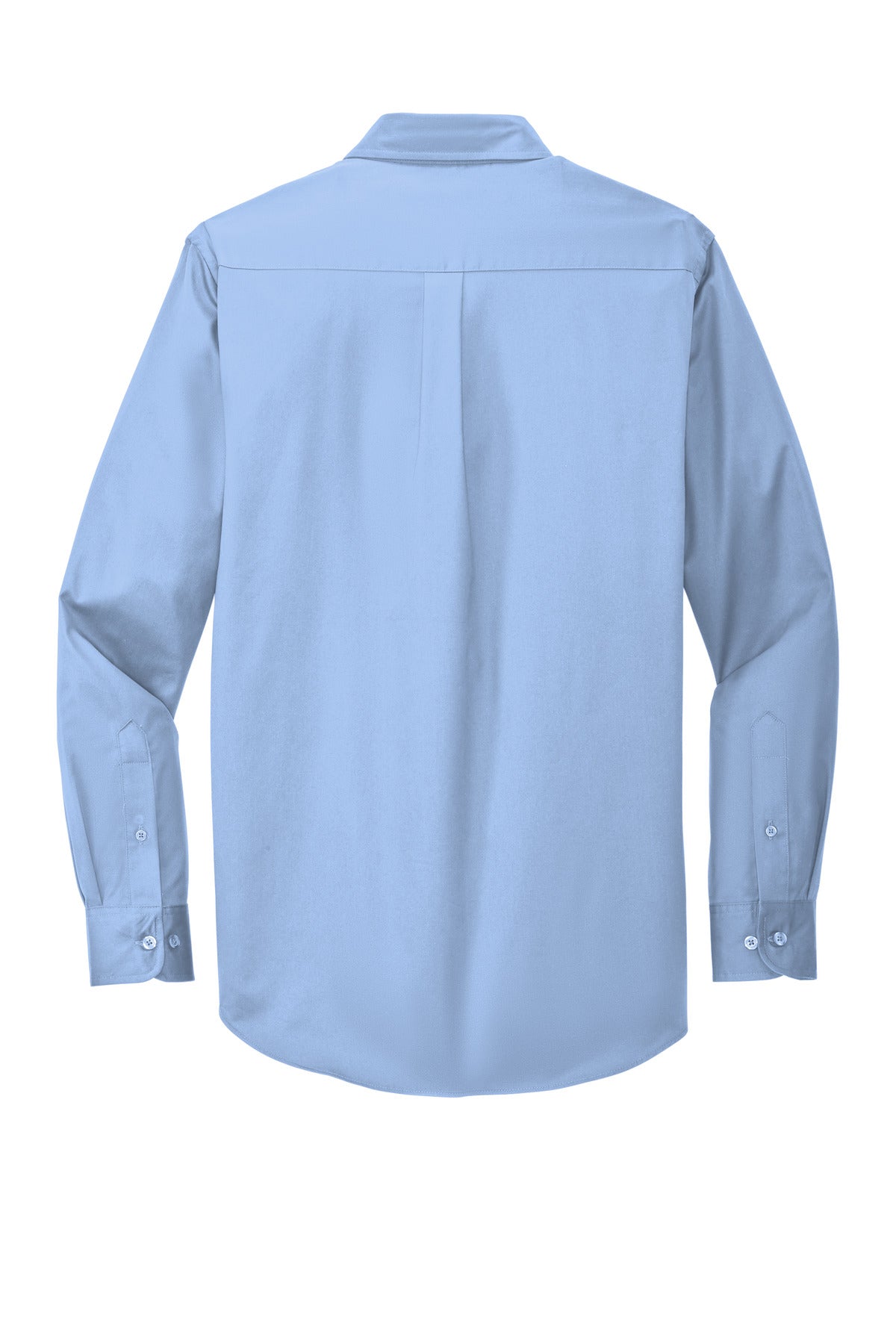 Light Blue/ Light Stone