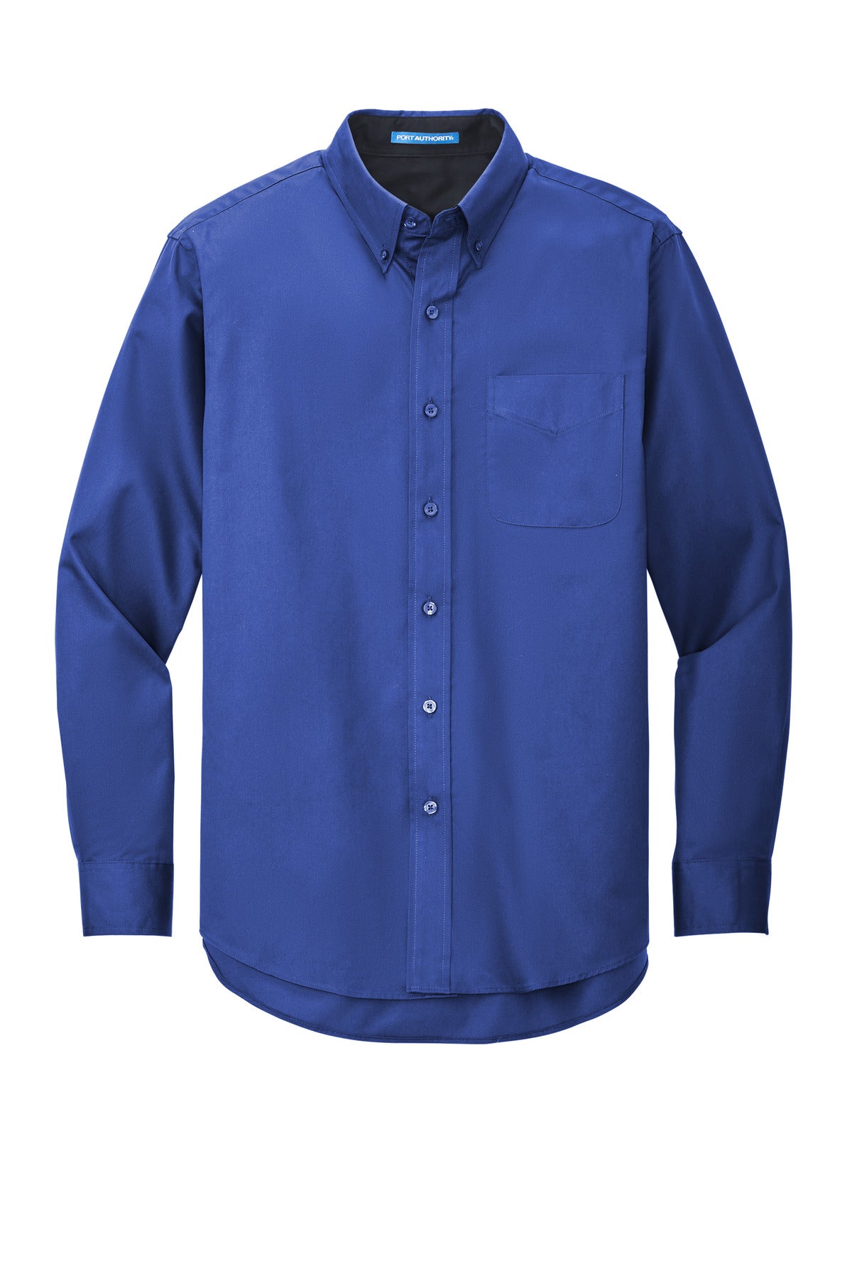 Royal/ Classic Navy