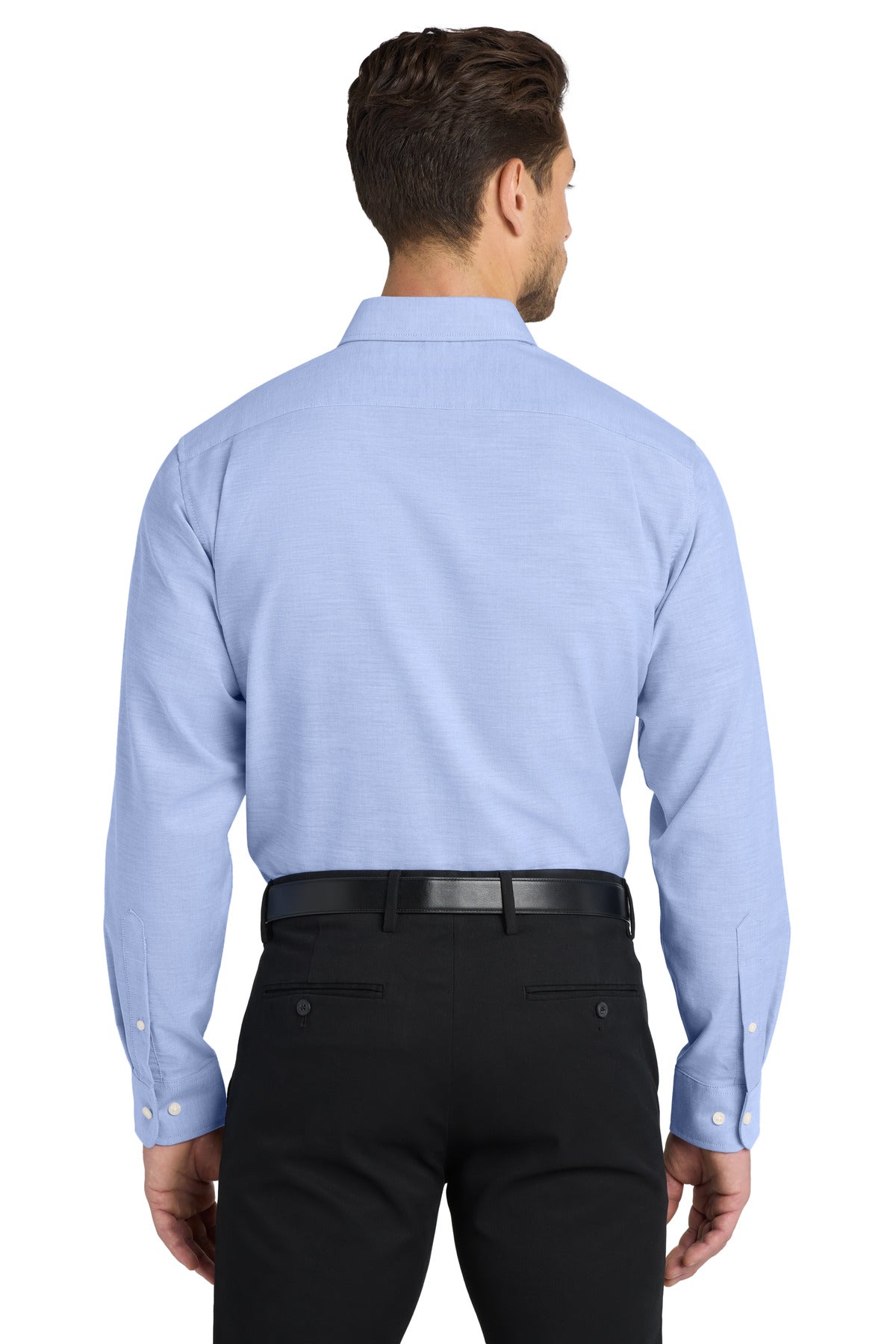 Oxford Blue