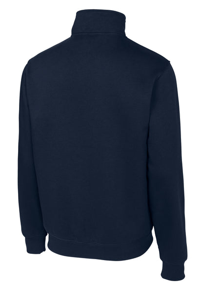 True Navy
