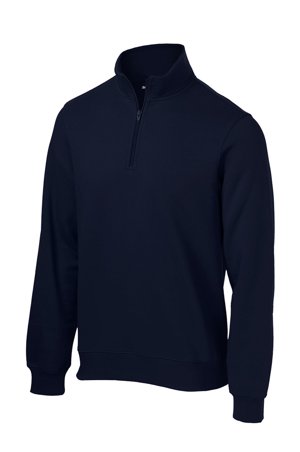 True Navy