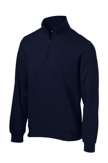 True Navy