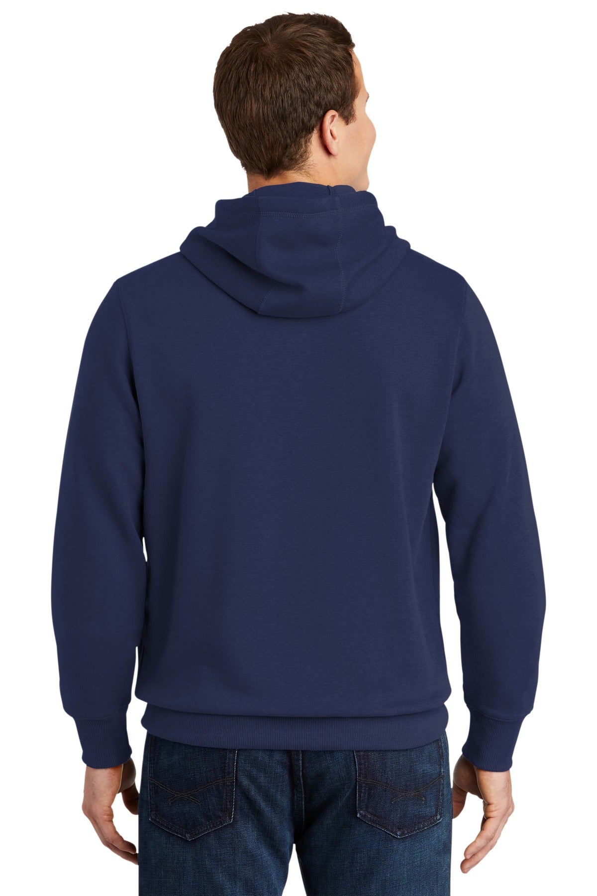 True Navy