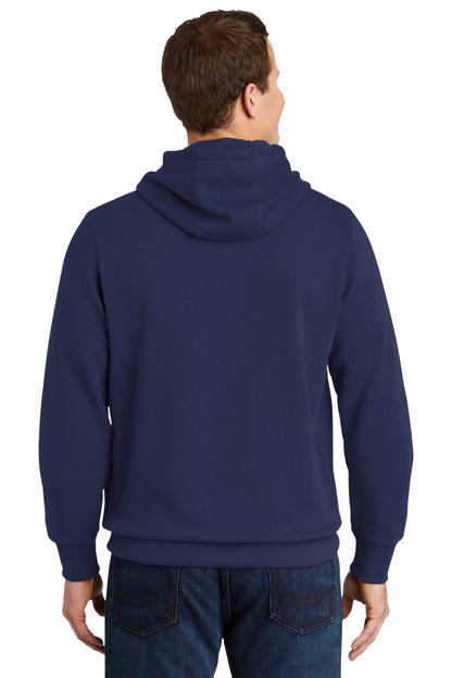 True Navy