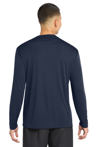 True Navy