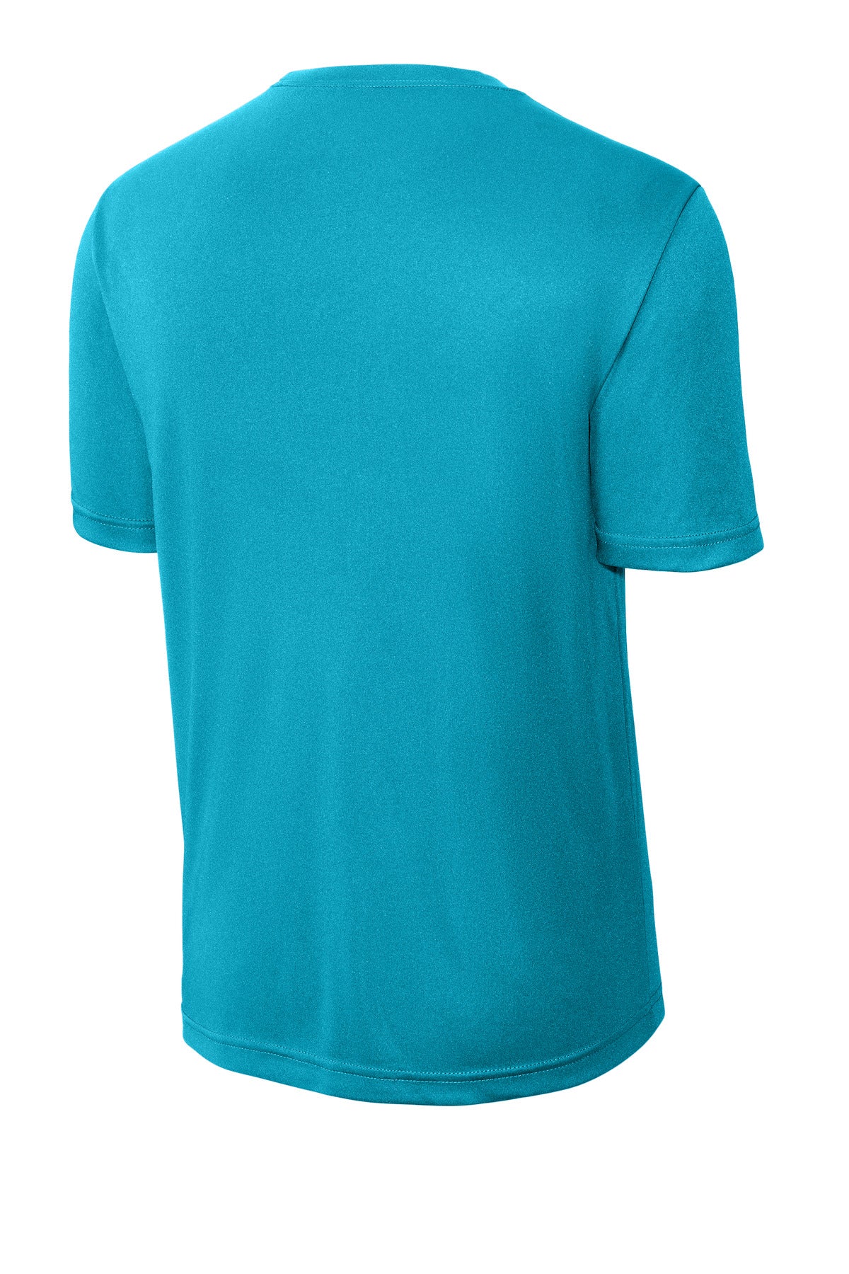 Atomic Blue