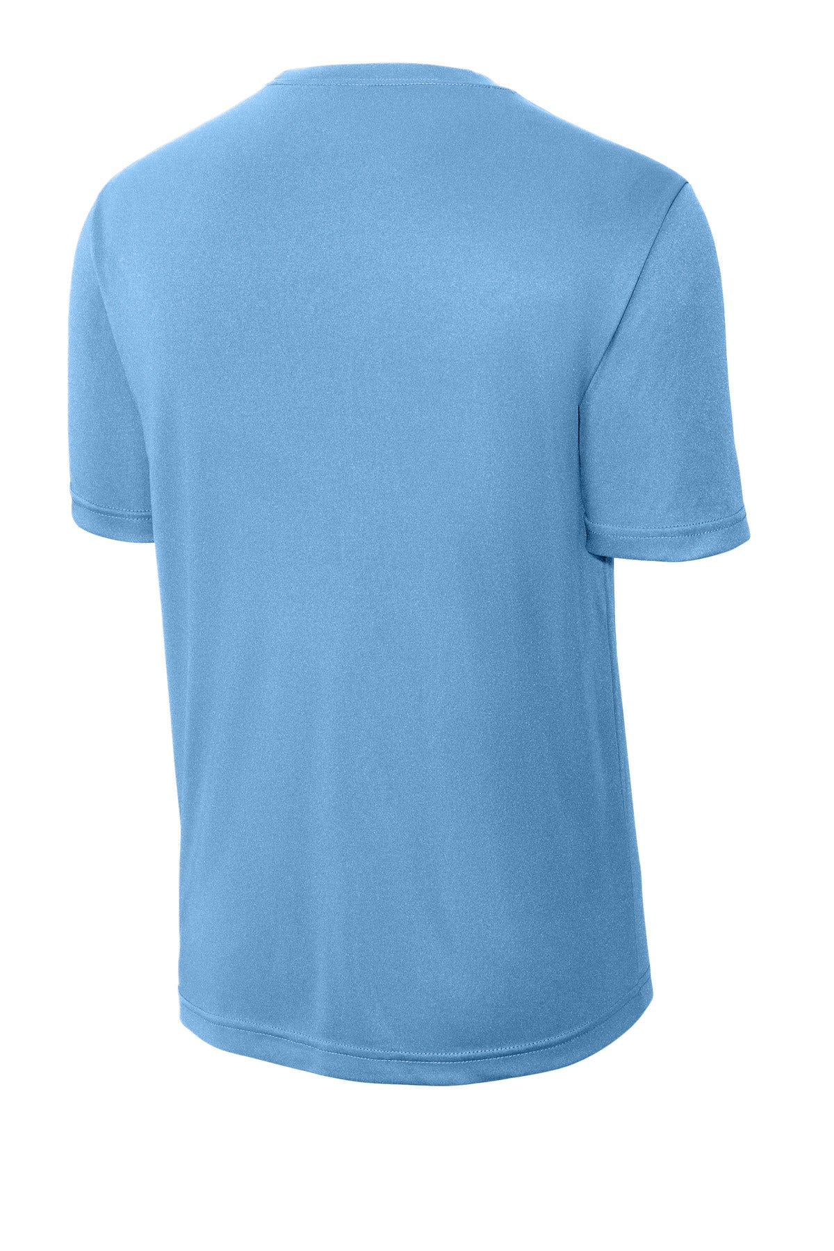 Carolina Blue