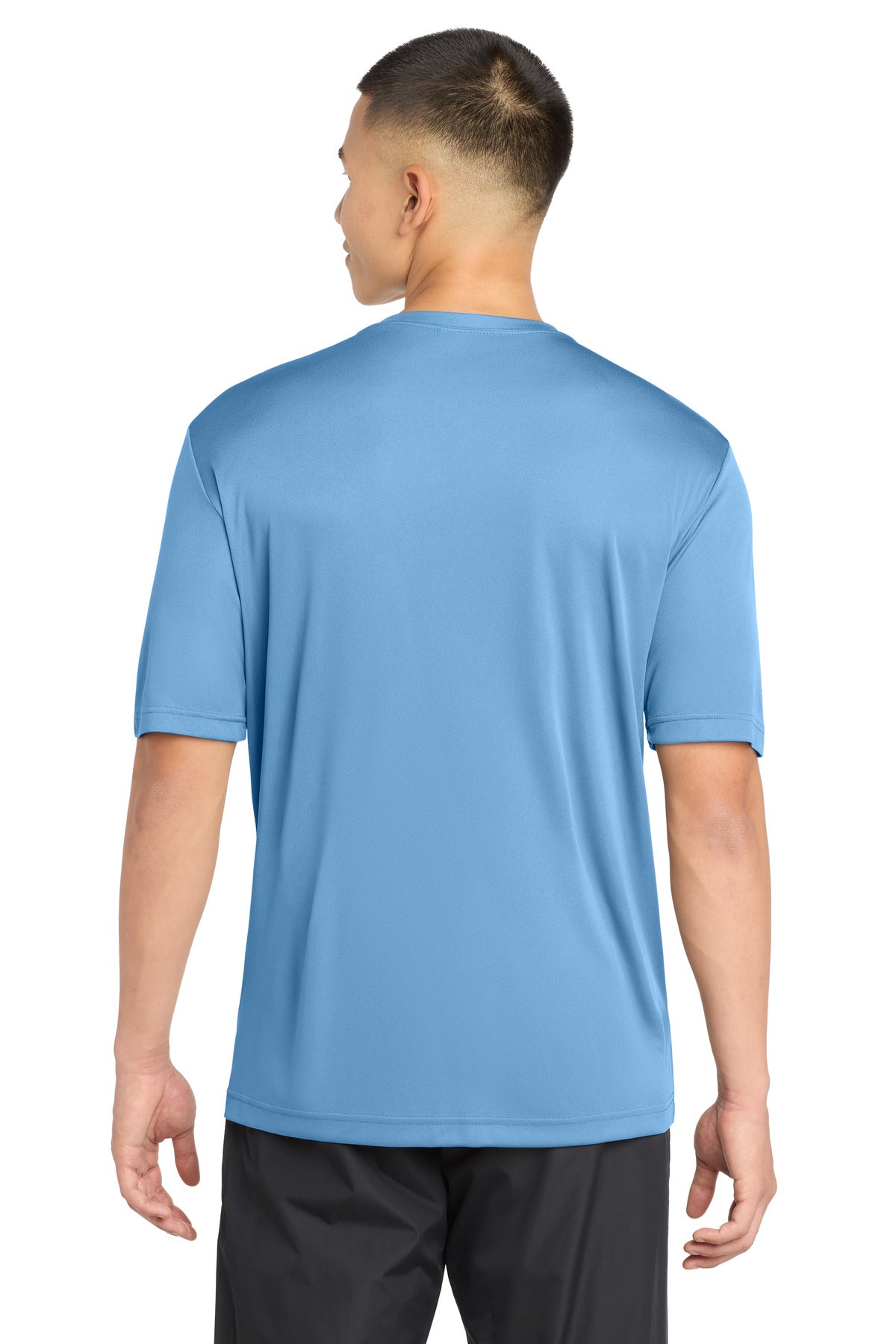 Carolina Blue