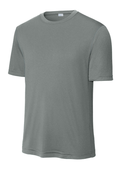 Grey Concrete