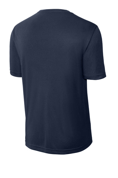 True Navy