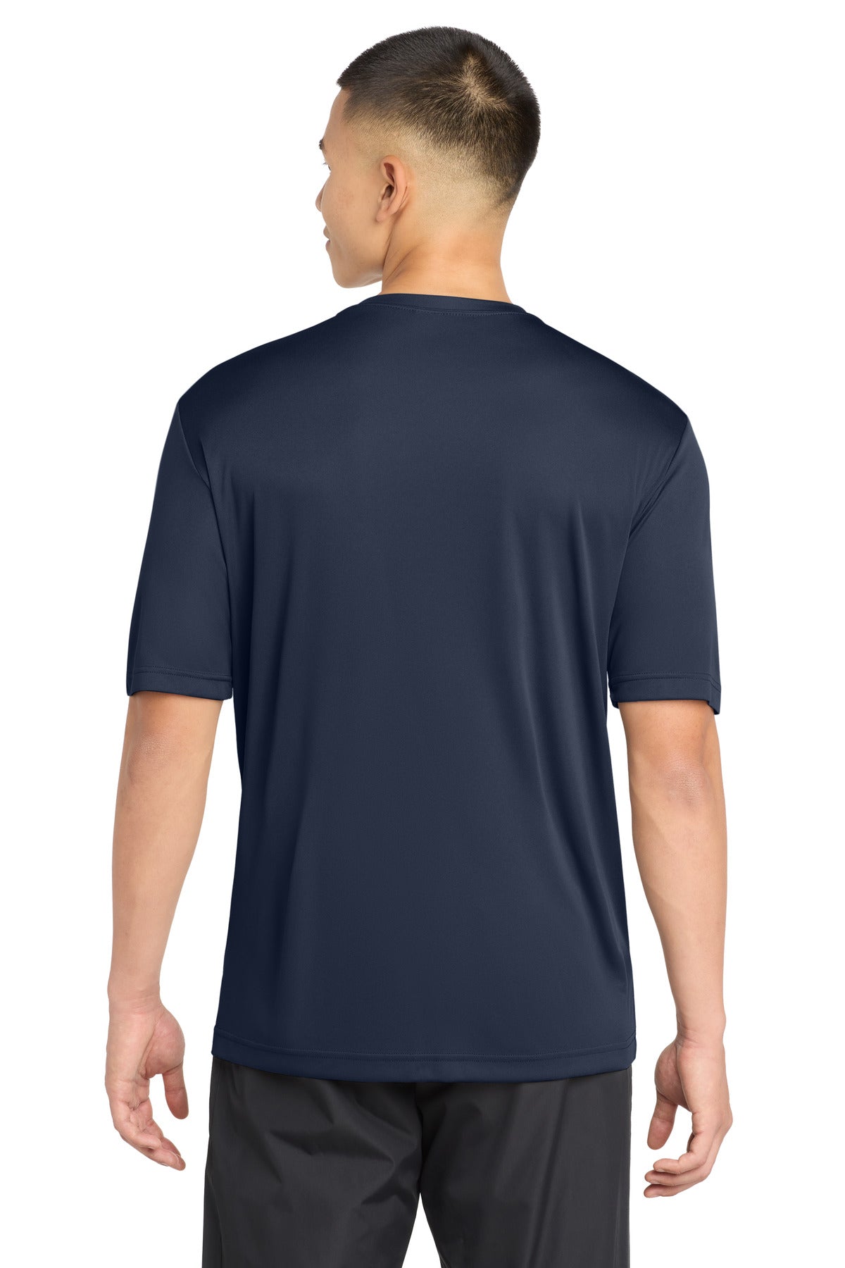 True Navy