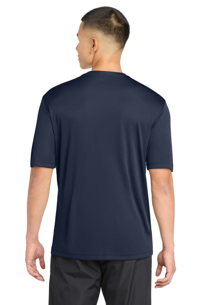 True Navy