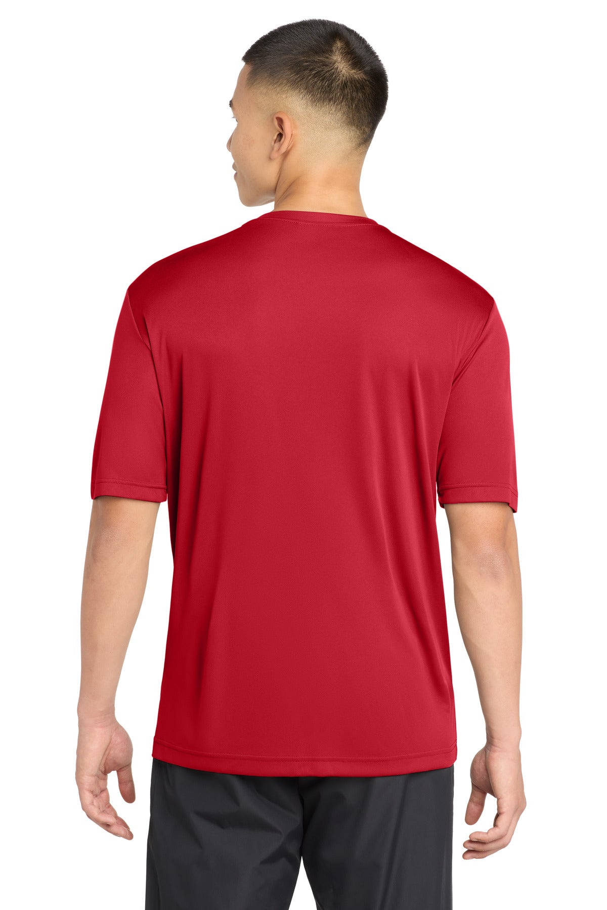True Red