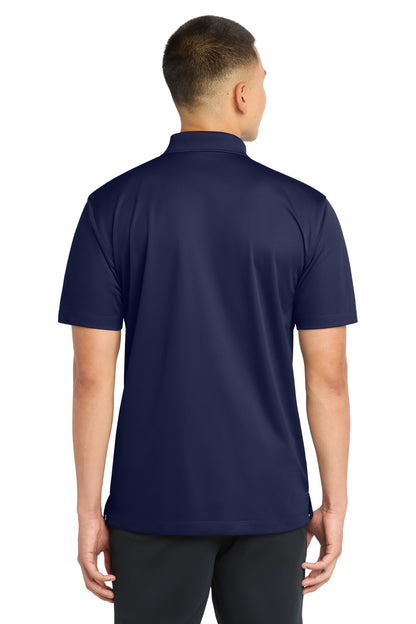 True Navy