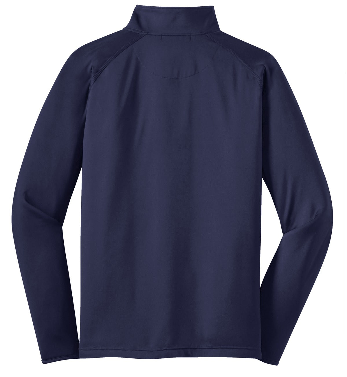 True Navy