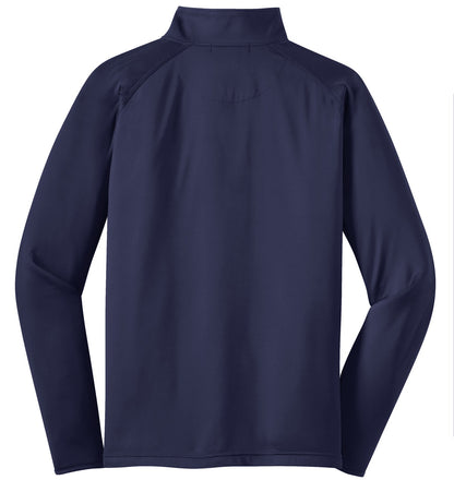 True Navy