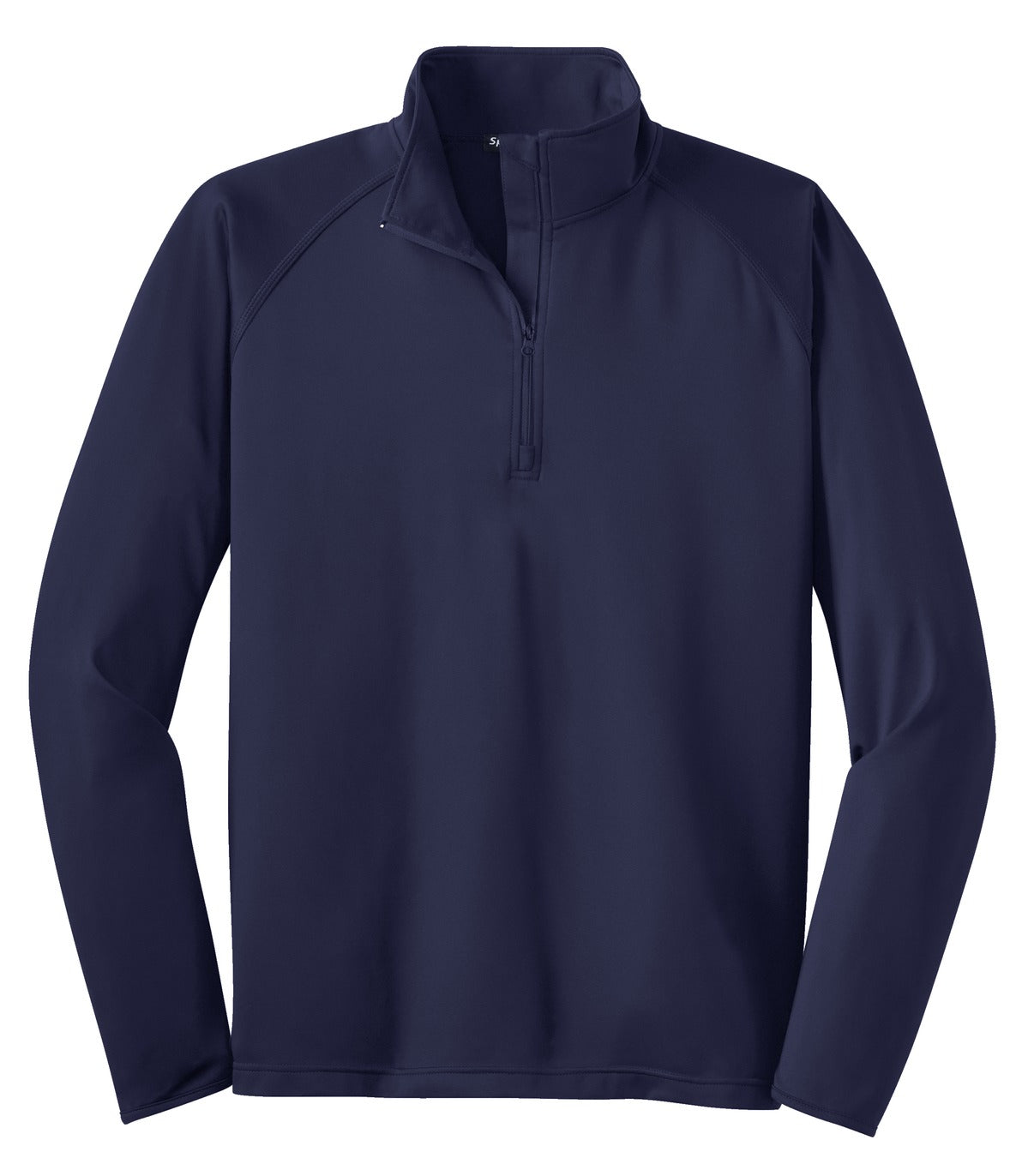 True Navy