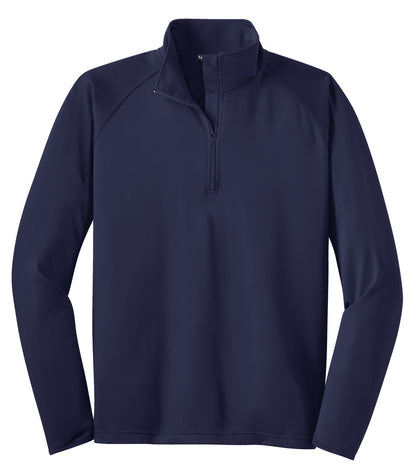 True Navy