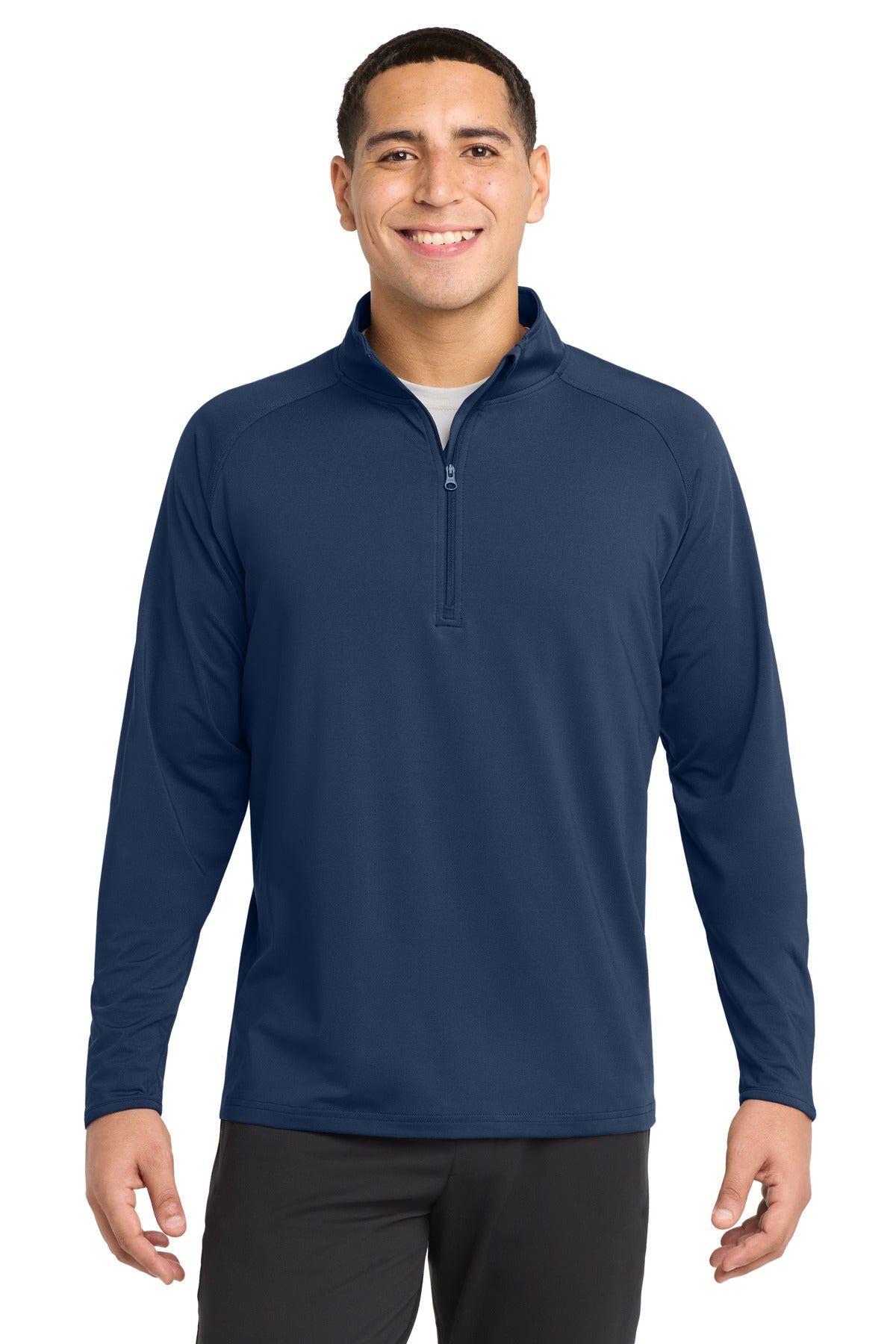 True Navy