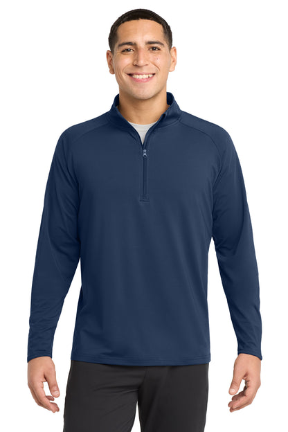 True Navy