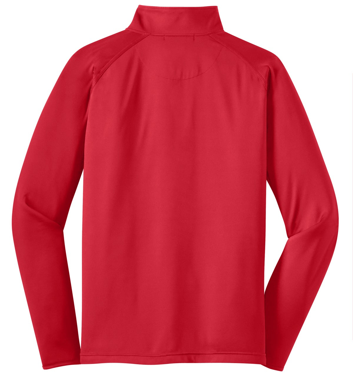 True Red