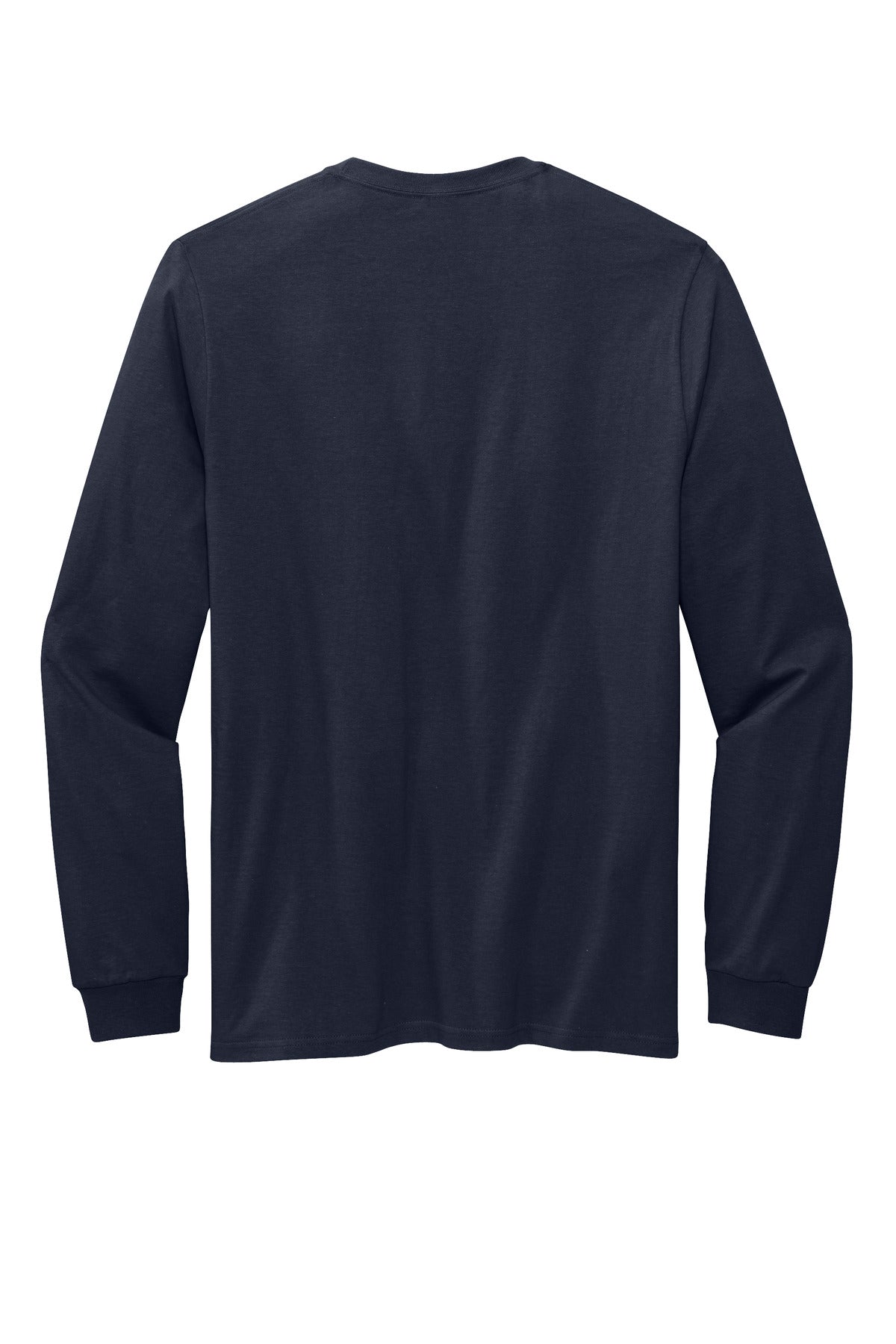 Strong Navy