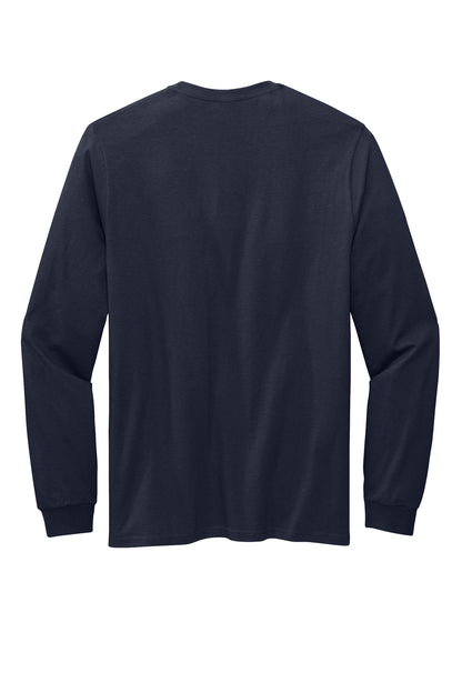 Strong Navy