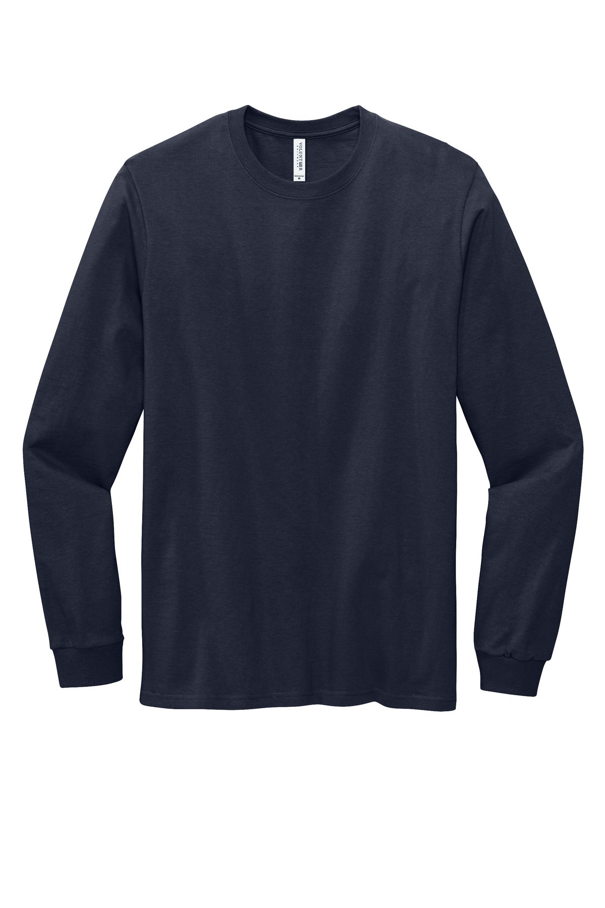 Strong Navy