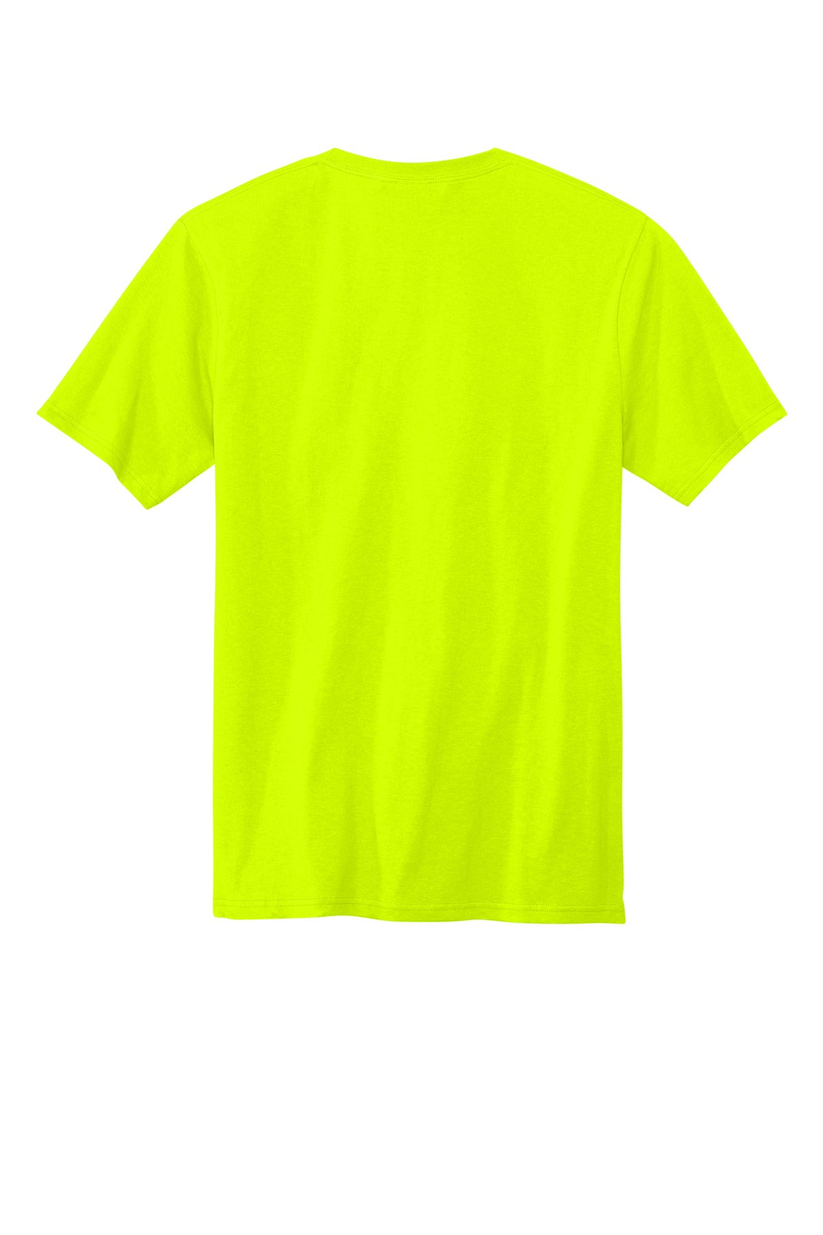 Safety Green
