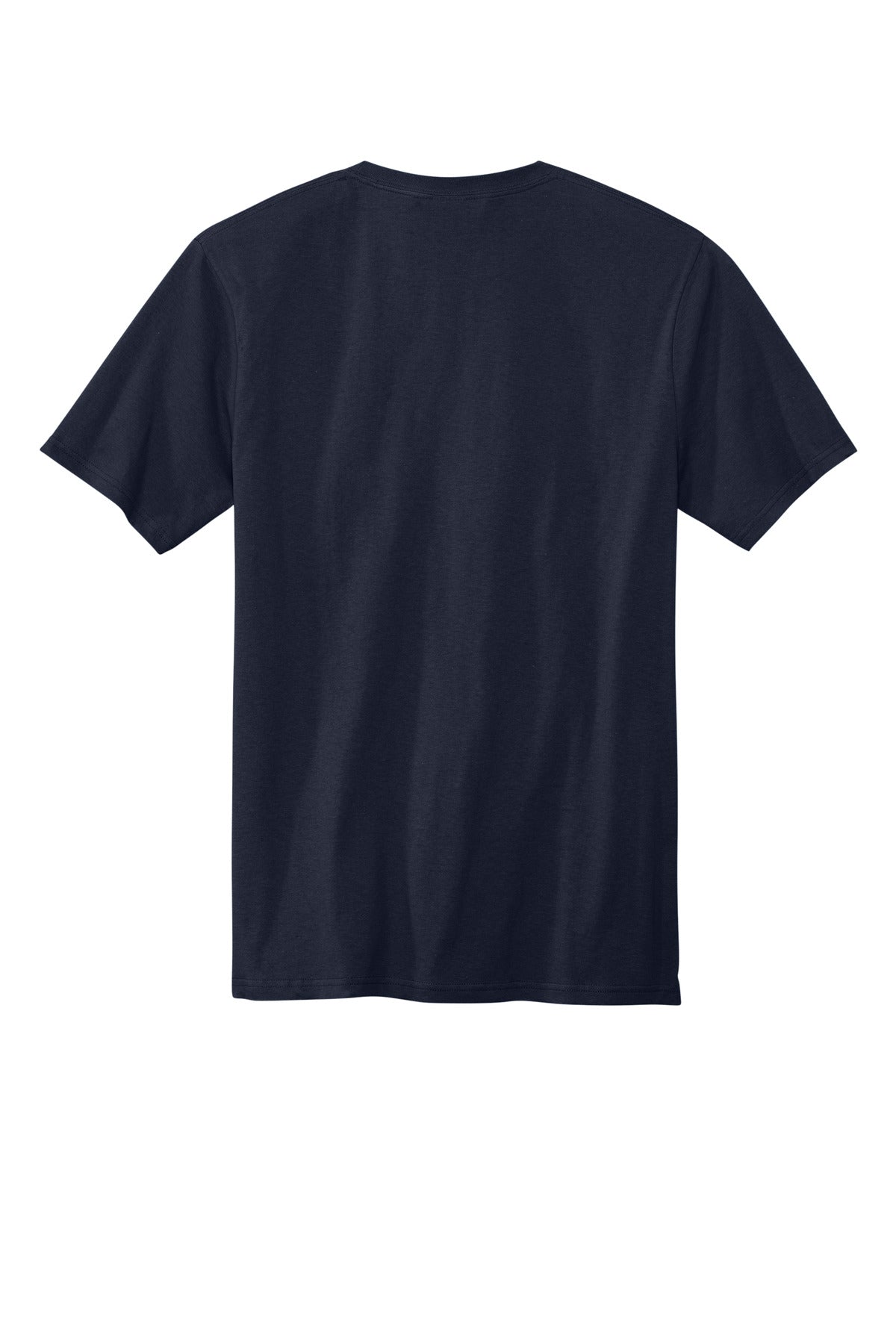Strong Navy