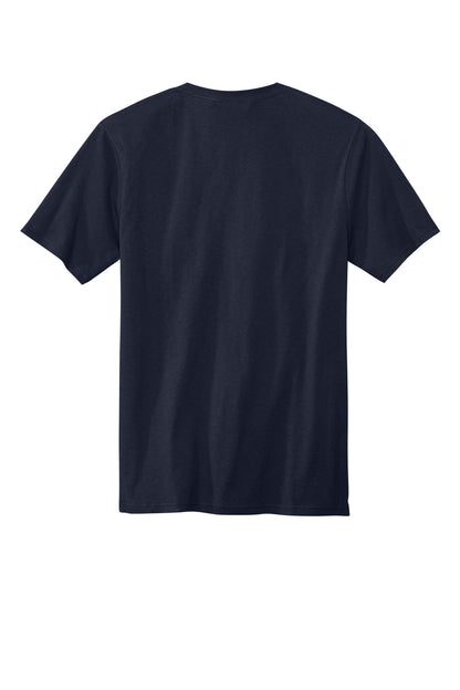 Strong Navy