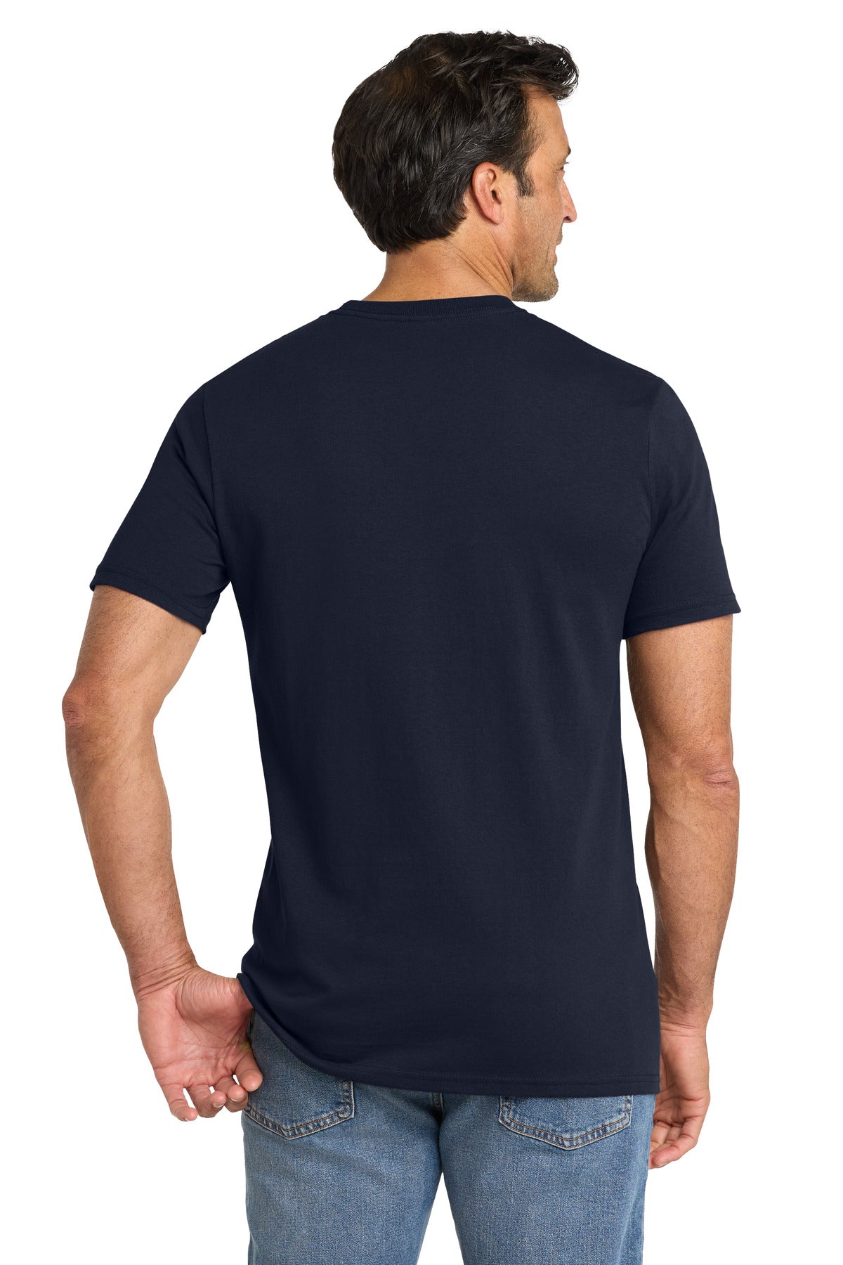 Strong Navy