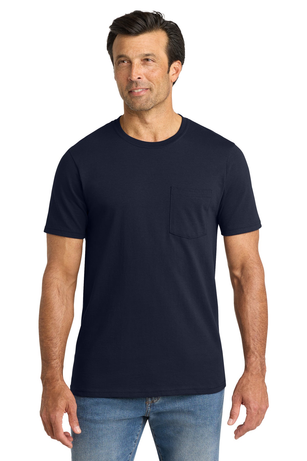 Strong Navy